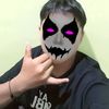 maspuput50