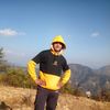sumanchhetri67