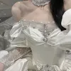 hsgsgsgshhsgz88
