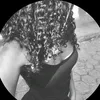staar_aylla