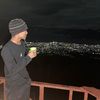 rahmat.bayau