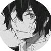dazai.and.my