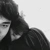 aazxh1