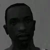 ꌩ