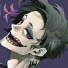 user8762972508783