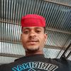 user2968462354562