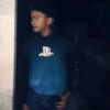 mr.joyyy1