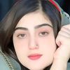 aliza.love