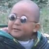 kyaw.nay55