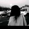 asfi.raihani8