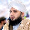 muhammadshakeel5422