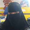 jara.islam2151