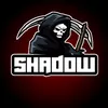 shadowmagic.codm