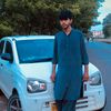 azhar_jan_9