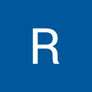 user956190880