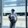 anna.nguyen7220