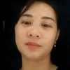khanhny3110