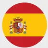 bikou71