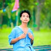 bibek.chy012