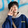 lujiee_fhiee
