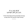 athar.rizky366