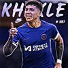 khaled.edit01