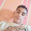 user9119439650864