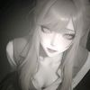 kitty_3413