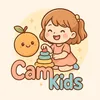 camkids6886