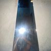 davlnadiyshah_779