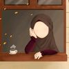 asyyifa76