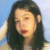 hnin43718