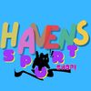 havenssport0