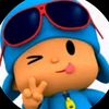 wani_rwrr13