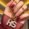md.hamim7629