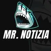 misternotizia