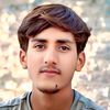 awais_213a