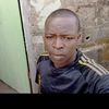kassoumoumarou3