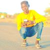 user12614804078507