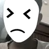 phm.vit.dng28