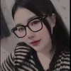 rubithailan1993_