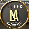 lotec_automobil.com