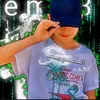 s_a_fh7