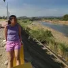 lyzamae_05