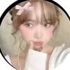 tuyh_ahnne