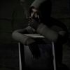 simon_1351