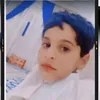 user3369782781313