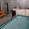 petaniindonesia2