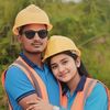rohul0235