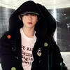 chenyiheng5357